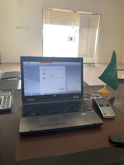 بناء (حديد الراجحي) - Saudi Arabia|8822 الامير سلطان بيشة 67721