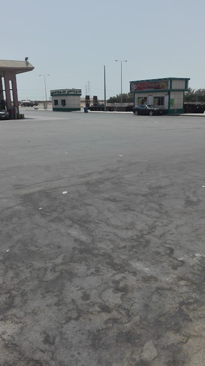 مركبة سليمة - Saudi Arabia|Rabigh 25751|حي انكاس|P3V3+G95