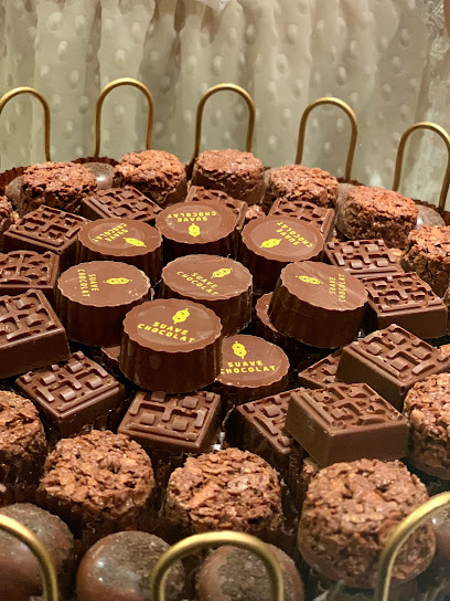 شوكولاتة رقيق - Saudi Arabia|Riyadh 13524|Al Malqa|Anas Ibn Malik Rd