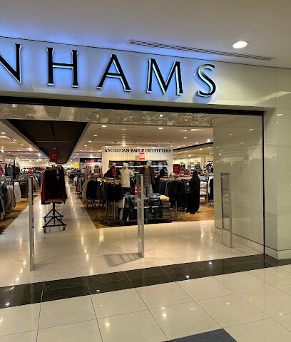 النسر الامريكي - الدمام - +966 13 667 8538