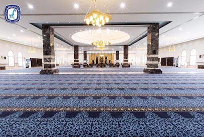 شركة التضامن الأول للمفروشات والأثاث فرع تبوك - تبوك - +966 55 782 5509