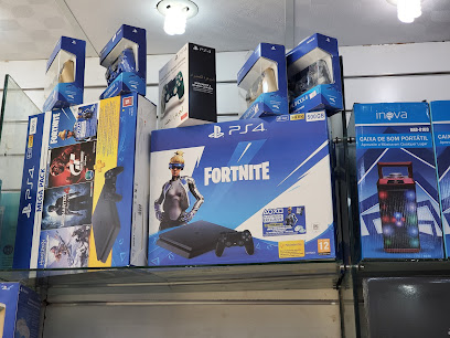 هواوي - Ad Darb - +966 55 959 6963