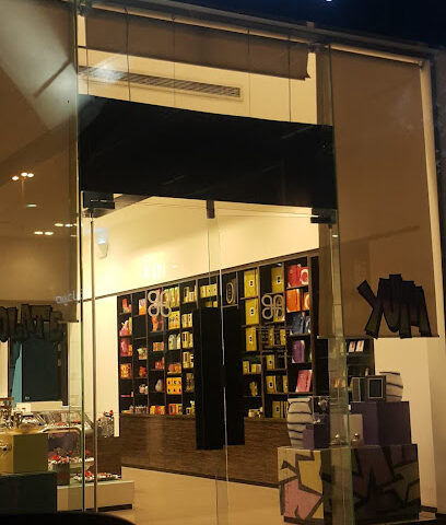 باتشي - الدمام -