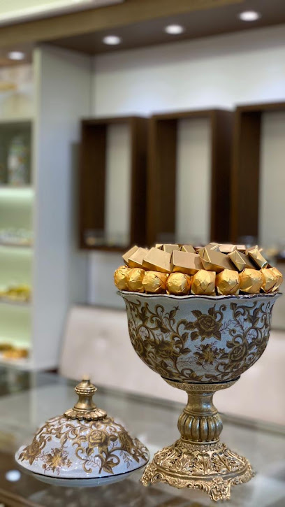 حياة الشوكولا la vie du chocolat - Saudi Arabia|3062 قريش، حي السلامة، جدة 23524 6136،