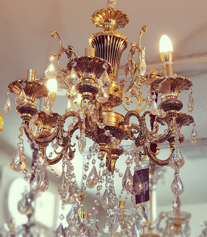 البناء لمواد البناء - القطيف -