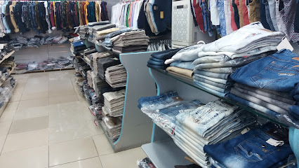 ماكس بولو - تبوك - +966 54 933 7524