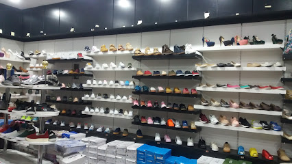 حذائك غير - تبوك - +966 56 349 7976