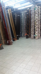 بن ناشي (طلال الحجيلي) - مكة المكرمة - +966 55 855 5519