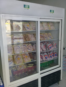 فروج الأسياح - عنيزة - +966 55 673 3496