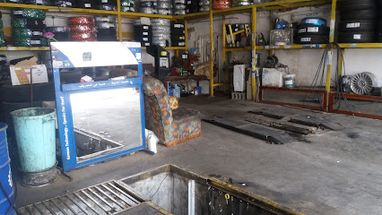 نشر المشارق - خميس مشيط - +966 55 105 4240