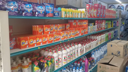 صقر التغليف - تبوك - +966 53 563 1722