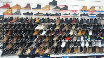 خطوات الراحه - الطائف - +966 50 964 2831