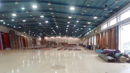 سجاد فضل محمد بن شنهون - وادي ابن هشبل - +966 50 986 4614