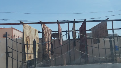 مغسلة لمعة للسجاد - الطائف - +966 50 170 5370