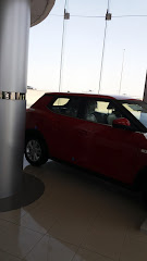 الكار - جدة - +966 9200 01696