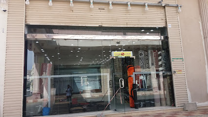 السلطان للمفروشات - مكة المكرمة - +966 56 112 4440