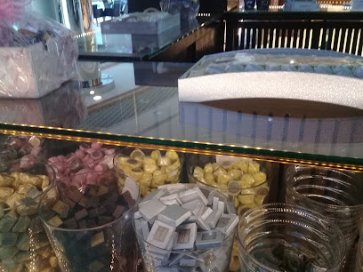 امالس امالس - بريدة - +966 9200 03828