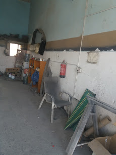 مؤسسة محمد عبد الله الفريج التجارية للفوتو فيبر جلاس - الدمام - +966 54 229 4368