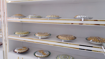 درد الهادي - الدمام - +966 50 207 7029