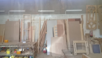 منجرة السحاب - الطائف - +966 50 956 0986