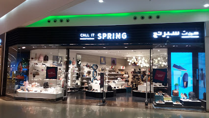 كول ات سبرنج - الظهران - +966 13 868 4314