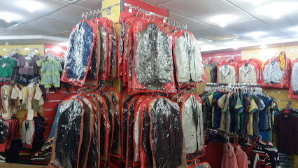 مؤسسة مانة للتجارة - تبوك - +966 56 282 3463