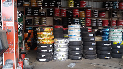 مركز الشعلة لخدمة السيارات - خميس مشيط - +966 53 187 2995