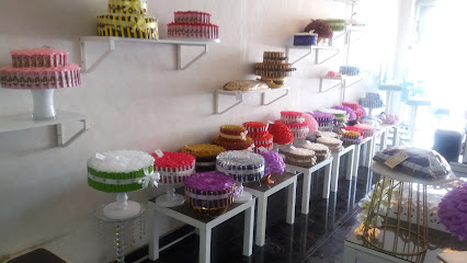 حلا لي الدمام - الدمام - +966 53 598 0112