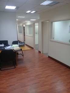 الثويني محاسبون قانونيون - جدة - +966 12 257 2020
