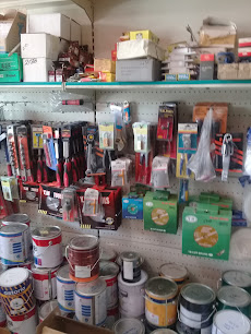 الفارس للإكسسورات - بريدة - +966 55 965 3752